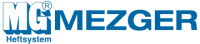 Mezger heftsysteme gmbh & co. kg