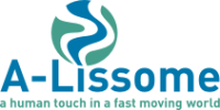 A-lissome