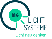Mg lichtsysteme gmbh