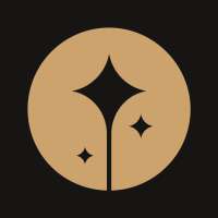 Ofspace Digital Agency
