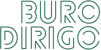 Buro dirigo