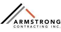 Armstrong general contractors