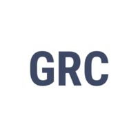Global realty capital