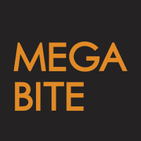 MEGABite: Pedidos a Domicilio