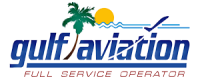 Gulf aviation inc