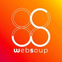 Websoup