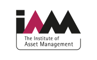 Itn lifecycle management