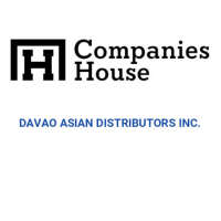 Davao Asians Distribution Inc.