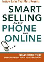 Smart Selling Ltd