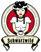 Rösterei schwarzwild