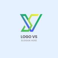 Lvs2