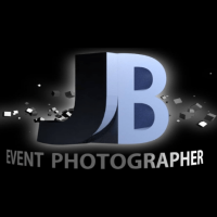 Jb event photographer