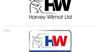 Wilmot harvey