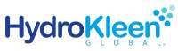 Hydrokleen global