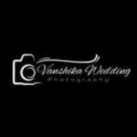 Vanshika Wedding Photography Jaipur