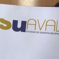 Suaval s.a.g.r.