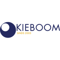 Kieboom