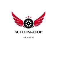 Auto Inkoop Arnhem