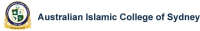 Australian islamic college of sydney