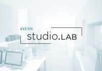 Studio reis