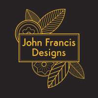 John francis, llc & companies
