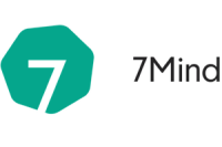 7mind gmbh