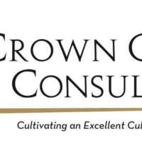 Crown global consulting, llc