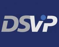 David strelitz video productions