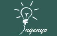 Ingenyo e innovación electrónica s.l