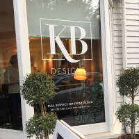 Katy Baldwin Design
