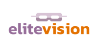 Elitevision