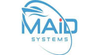 Maid systems