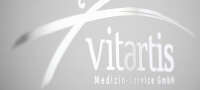 Vitartis medizin-service gmbh