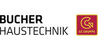 Bucher kg freiburg