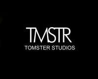 Tomster studios