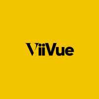 Kees van diem webdesign