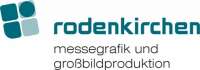 W. rodenkirchen mediengestaltung gmbh