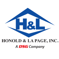 Honold & lapage
