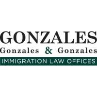 Gonzales gonzales & gonzales immigration law offices