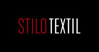 Stilo textil