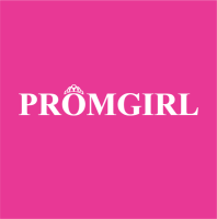 Occasion brands (promgirl, simplydresses)