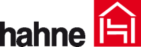 Heinrich hahne gmbh & co. kg
