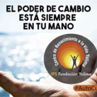 Ips fundación yolima