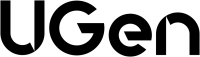 Ugen