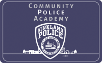 Pd academy