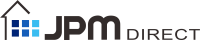 Jpm direct