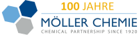Dieter möller gmbh & co. kg