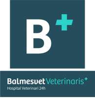 Balmesvet clinica veterinaria