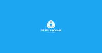 Dollar thrifty - car rental - sub rosa group