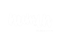The numen studio